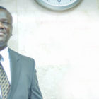 PT-NTIC : Des élus du Nord-Kivu chez le Ministre KIBASSA